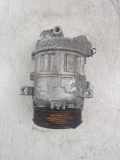 Klimakompressor für Fiat Opel Renault 1,6 CDTI R9M408 LWZ 8200848916