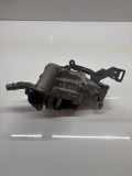 Abgaskühler Für Ford Mondeo IV 1,6 TDCi T1BB 9802194080