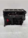 Motorblock Block für Audi A4 B9 A5 2,0 35 TFSI DLVB DLV 06K103023N
