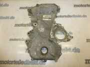 Stirndeckel Toyota Avensis Corolla E11 E12 1,6 Benzin VVT-i 3ZZ-FE 113210D020