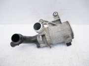 Wasserpumpe für Mercedes C-Klasse W205 2,0 CDI C200 274.920 A2742000207