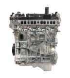 Motor für Ford Mustang 2,3 Benzin EcoBoost N48H EJ7E-6015-DC