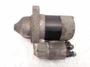 Anlasser Starter für Ford Fiesta 1,0 Benzin P4JA W10E40