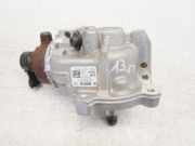 Hochdruckpumpe für Ford Transit V408 1,5 EcoBlue D Z2GA 9818034380 0445010781
