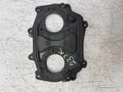 Deckel Für Mercedes S-Klasse 4,7 4-matic M278.929 M278 278.929 A2760150201