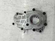 Ölpumpe für Cadillac STS 3,6 V6 LLT 72952186