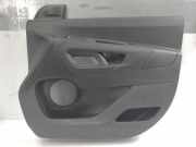 Türverkleidung für Opel Combo K9 1,5 D Diesel D15DT D15 YHT 98492869ZD