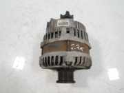 Lichtmaschine für Opel Renault Talento Vivaro 1,6 dCi R9M452 R9M 231009096R