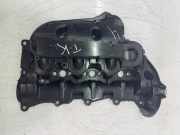 Ventildeckel Für Land Rover Discovery V L462 3,0 SDV6 306DTA 306DT 9X2Q-9424-FH