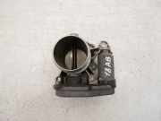 Drosselklappe für Land Rover L550 Disovery Sport 2,2 D 4x4 224DT 9687888280