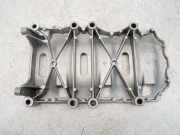 Schwallblech f?r Citroen Opel Vivaro 2,0 BlueHDI AH01 AHK DW10FE 9811715380