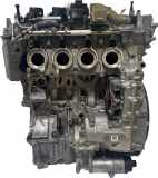 Motor Für Mercedes CLA X118 C118 2,0 AMG 45S M139.980 M139 139.980 A1390102604