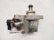 Hochdruckpumpe für Ford Transit Custom V362 2,0 EcoBlue BKFB HG9Q-9B395-AA