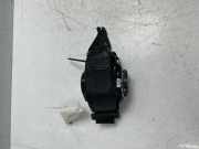 Gurt Sicherheitsgurt f?r Peugeot 308 1,5 BlueHDI 130 Diesel YHZ DV5R 98380314XX