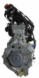 Motor für BMW I3 i3 0,6 Electric IB1P25B W20K06A 11008554379