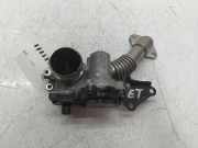 AGR Ventil für Hyundai Tucson 1.6 CRDi Euro6 D4FE 28462-2U000