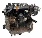 Motor für Kia Sportage 1,7 CRDi D4FD Z46812AZ00