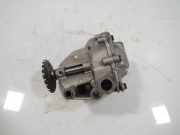Ölpumpe für Nissan Opel Renault NV400 Movano 2,3 dCi M9T870 M9T 150009761R
