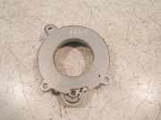 Flansch für Mercedes A-Klasse 2,0 AMG M139.980 139.980 M139 A1392002401