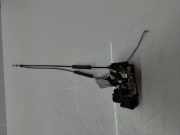 Schloss Türschloss für Ssangyong Korando CK 2,0 e-XDI D20DTF 671.950 A081876