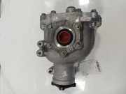 Differential für Nissan GT-R R35 3,8 V6 VR38DETT VR38 NL0766