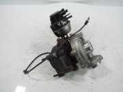 Turbolader für Audi A4 B8 A5 Q5 Exeo 2,0 TDI CAGA CAG 03L145701D