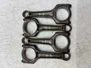 4x Pleuel Für BMW X1 F48 2,0 xDrive 20i B48A20A B48 8623418