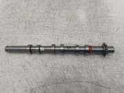 Nockenwelle für Land Rover Velar L560 3,0 SDV6 306DTA GEN2 9X2Q-6A272-AB