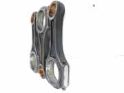 3x Pleuel Pleuelstange für Mercedes A-Klasse W176 2,2 OM651.930 OM651 65100