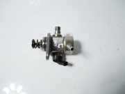 Kraftstoffpumpe für Citroen Peugeot C3 C4 208 1,2 HNY HN02 EP2DTS 9805614880