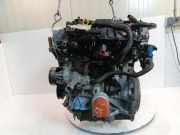 Motor für Ford C-Max Focus Kuga 1,6 EcoBoost T16HDTX T16 JTDA JTMA CJ5Z6007F