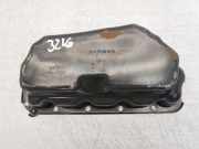 Ölwanne für Mercedes GLE C292 4,7 V8 M278.928 278.928 M278 A2760100528