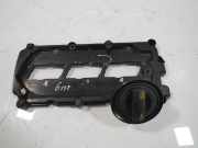 Ventildeckel für Audi A4 B7 A6 C6 2,7 TDI quattro V6 BSG 059103469AC