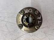 Nockenwellenversteller Für Mercedes 4,7 4-matic M278.929 278.929 A2780503400