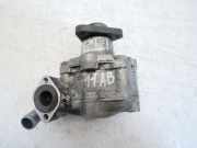 Servopumpe für Porsche VW Cayenne Touareg 3,0 D V6 MCV.VA CVVA CV.VA 7P5422154C