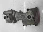 Stirndeckel für VW Seat Skoda Polo Ibiza Fabia 1,2 CGPB CGP 03E109211P