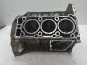Motorblock Block für Mercedes C-Klasse W204 3,0 V6 M272.947 M272 R2720103505