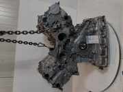 Motor Überholt für Porsche Cayenne 2,9 S DCAB DCA MDC.AB DC.AB MDC