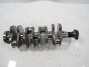 Kurbelwelle für Fiat Doblo 1,3 D Multijet 263A2000 71788727