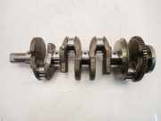 Kurbelwelle für Renault Laguna 2,0 dCi M9R744 M9R 3278