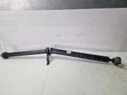 Kardanwelle für Audi A4 8WC 3,0 TDI V6 Diesel DMG DMGA 8W0521101C