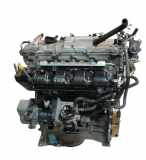 Motor für Toyota Prius Plus 1,8 Hybrid 2ZR-FXE 2ZR 1900037472