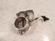 Drosselklappe für Volvo XC60 2,0 T8 Hybrid B4204T34 B42 31459842