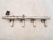 Einspritzleiste für Ford Kuga 1,6 EcoBoost JQMA CJ5G-9H487-BA 0261555119