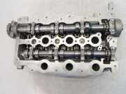 Zylinderkopf geplant für Land Rover Sport 3,0 D 306DTA 306DT GEN2 9X2Q-6C064-DA