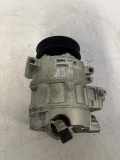 Klimakompressor F?r Audi Seat Skoda VW A3 Octavia Passat 1,9 TDI BLS 5N0820803C