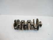 Kurbelwelle für VW Jetta MK4 2,0 TFSI CBFA 06HN