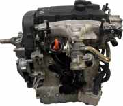 Motor Für Audi Seat Skoda VW A3 Leon Octavia Golf V 2,0 TDI BKD 03G100035K