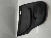 Türverkleidung für Kia Sportage IV QLE 1,6 CRDi Hybrid D4FE 83351-F1000