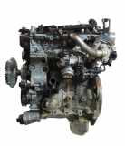 Motor für Nissan Navara 2,3 dCi YS23DDT YS23 1010200Q9L